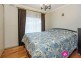 223 Edgars Road, Thomastown VIC 3074