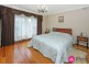 223 Edgars Road, Thomastown VIC 3074