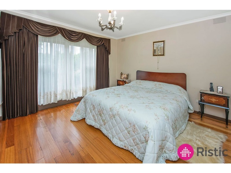 223 Edgars Road, Thomastown VIC 3074