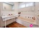 223 Edgars Road, Thomastown VIC 3074