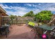 223 Edgars Road, Thomastown VIC 3074