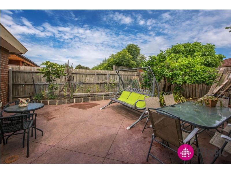 223 Edgars Road, Thomastown VIC 3074