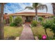 223 Edgars Road, Thomastown VIC 3074
