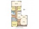 223 Edgars Road, Thomastown VIC 3074 Floorplan