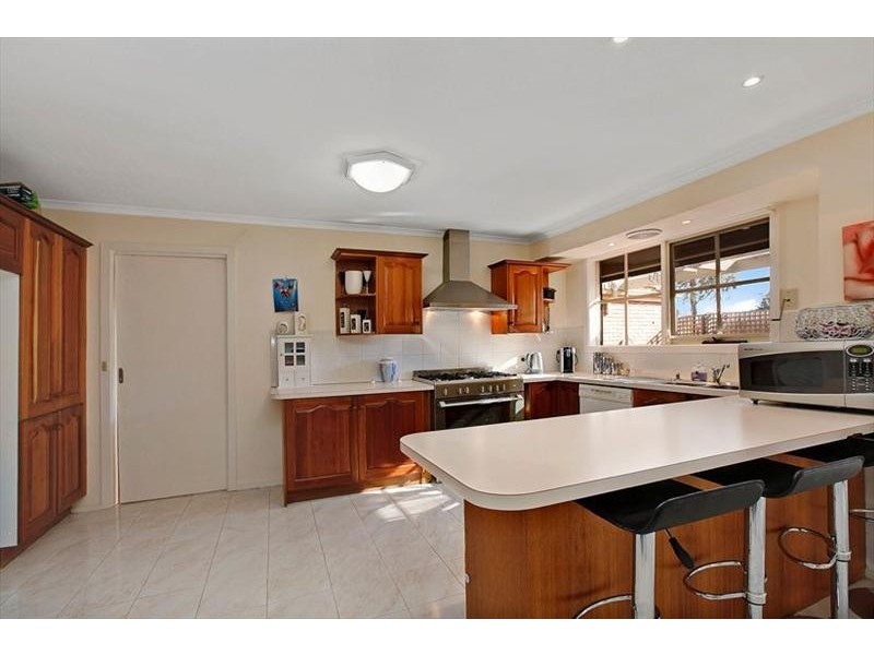 51 Arthur Phillip Way, Mill Park VIC 3082