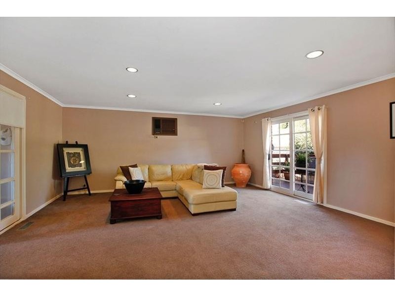 51 Arthur Phillip Way, Mill Park VIC 3082