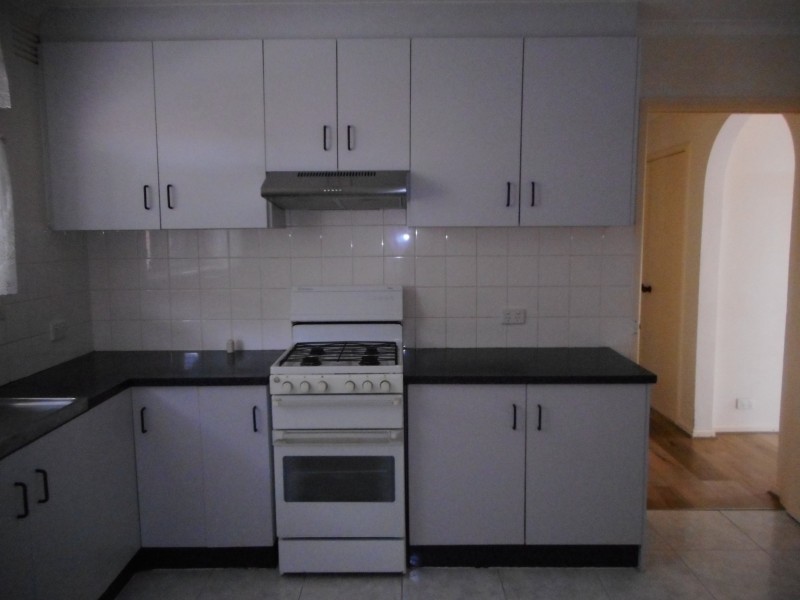 19 Savannah Crescent, Epping VIC 3076