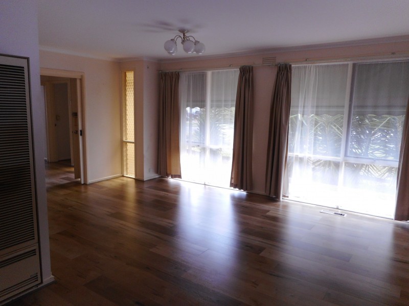 19 Savannah Crescent, Epping VIC 3076