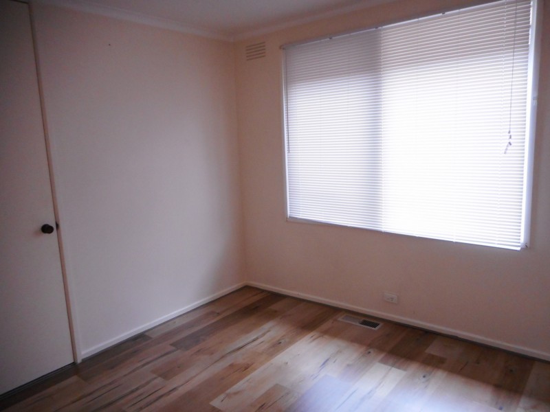 19 Savannah Crescent, Epping VIC 3076