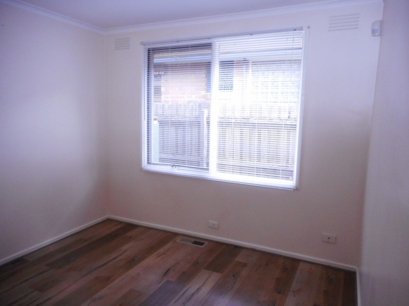 19 Savannah Crescent, Epping VIC 3076