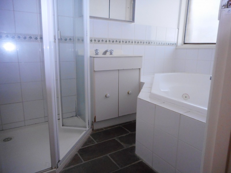 19 Savannah Crescent, Epping VIC 3076