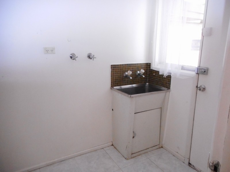 19 Savannah Crescent, Epping VIC 3076