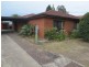299 Childs Road, Mill Park VIC 3082