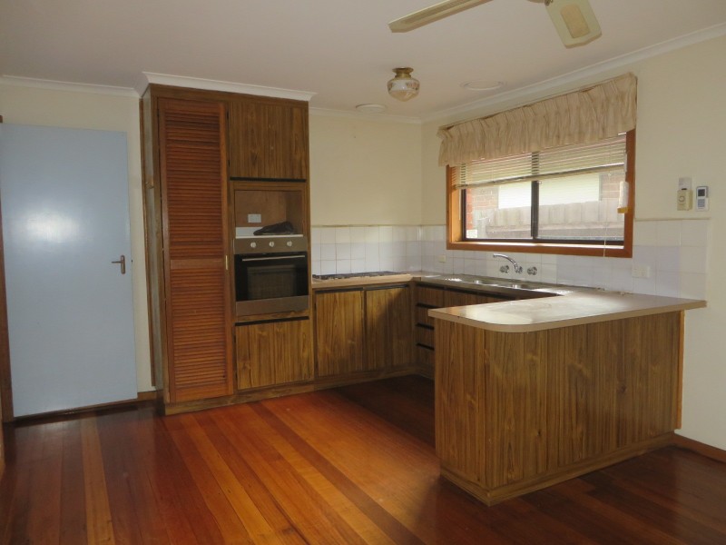 299 Childs Road, Mill Park VIC 3082
