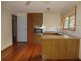 299 Childs Road, Mill Park VIC 3082