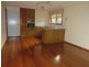 299 Childs Road, Mill Park VIC 3082