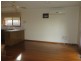 299 Childs Road, Mill Park VIC 3082