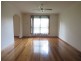 299 Childs Road, Mill Park VIC 3082