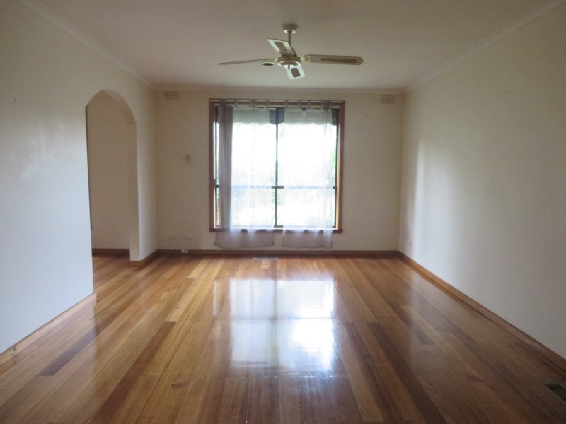 299 Childs Road, Mill Park VIC 3082