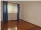 299 Childs Road, Mill Park VIC 3082