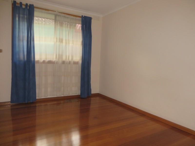 299 Childs Road, Mill Park VIC 3082