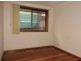 299 Childs Road, Mill Park VIC 3082