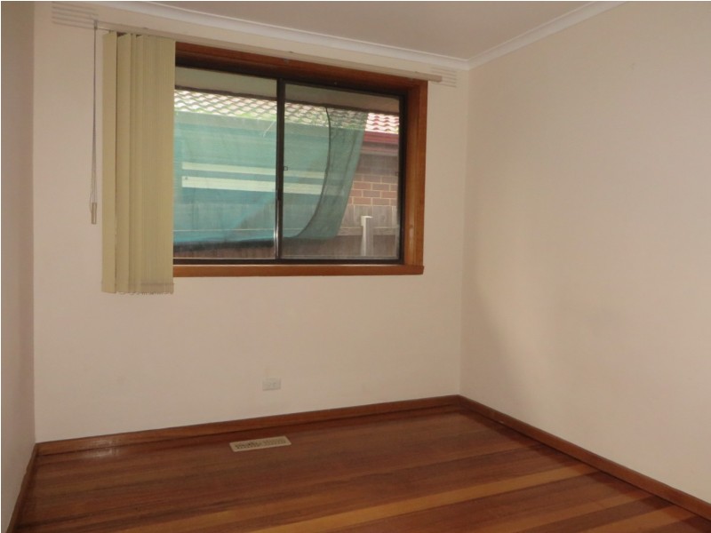 299 Childs Road, Mill Park VIC 3082