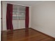 299 Childs Road, Mill Park VIC 3082