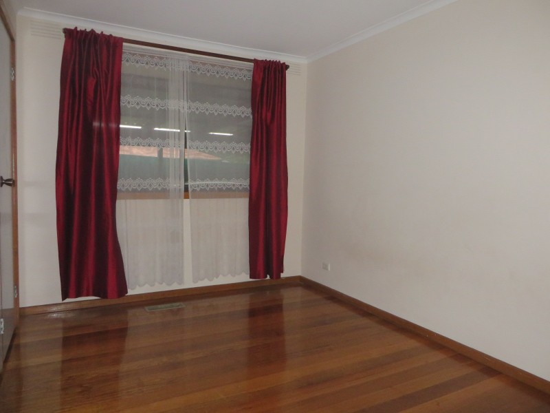 299 Childs Road, Mill Park VIC 3082