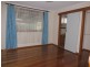 299 Childs Road, Mill Park VIC 3082