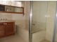 299 Childs Road, Mill Park VIC 3082