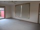 299 Childs Road, Mill Park VIC 3082