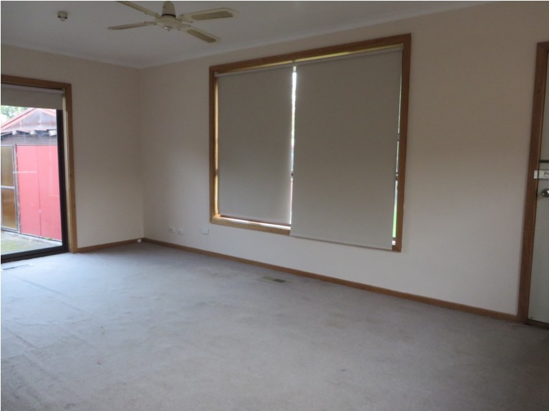 299 Childs Road, Mill Park VIC 3082