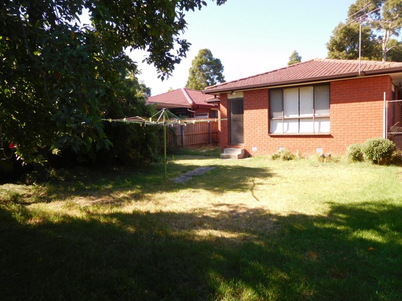 299 Childs Road, Mill Park VIC 3082
