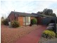 2 Berala Place, Mill Park VIC 3082