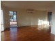 2 Berala Place, Mill Park VIC 3082
