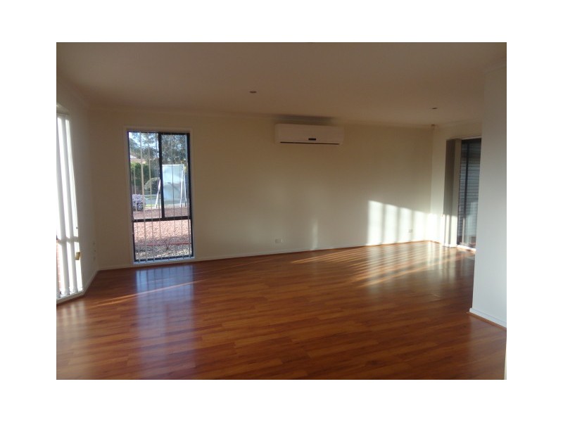 2 Berala Place, Mill Park VIC 3082
