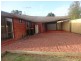 2 Berala Place, Mill Park VIC 3082