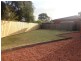 2 Berala Place, Mill Park VIC 3082