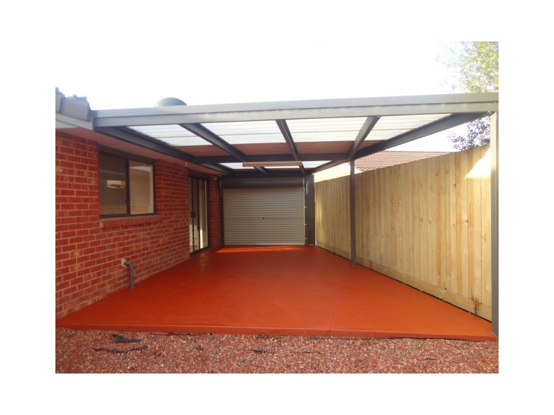 2 Berala Place, Mill Park VIC 3082