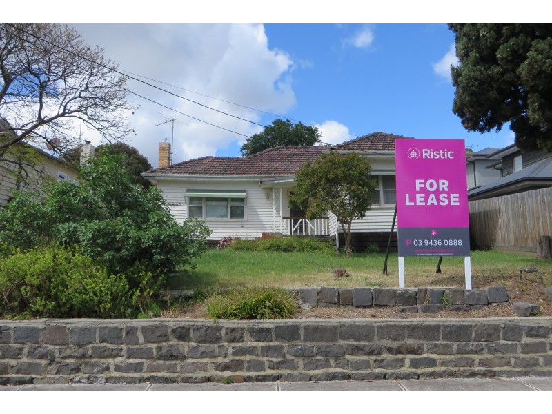 161 Broadway, Reservoir VIC 3073