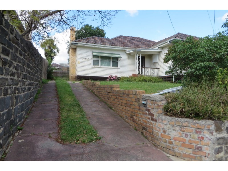 161 Broadway, Reservoir VIC 3073