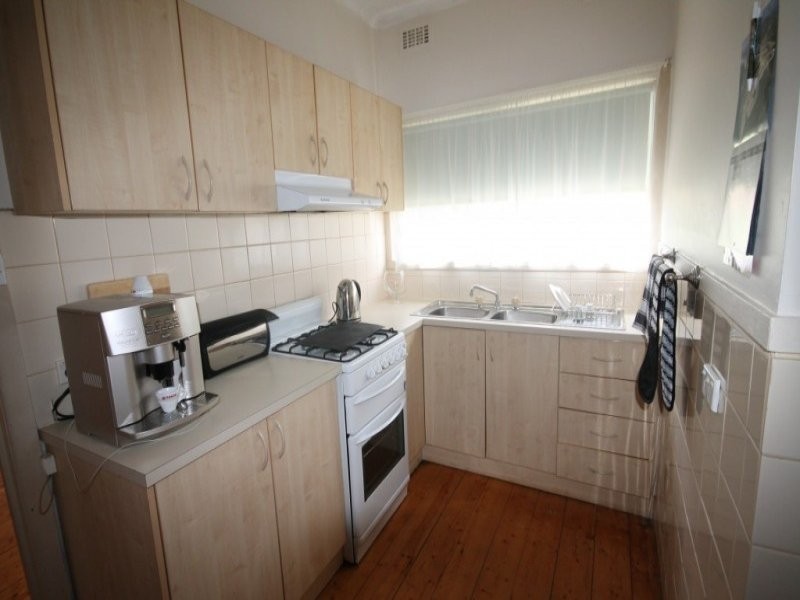 161 Broadway, Reservoir VIC 3073