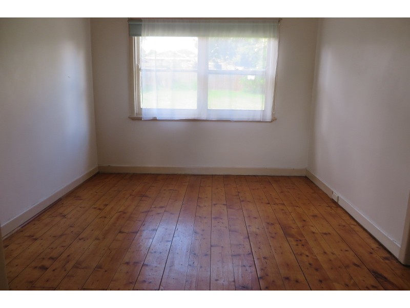 161 Broadway, Reservoir VIC 3073