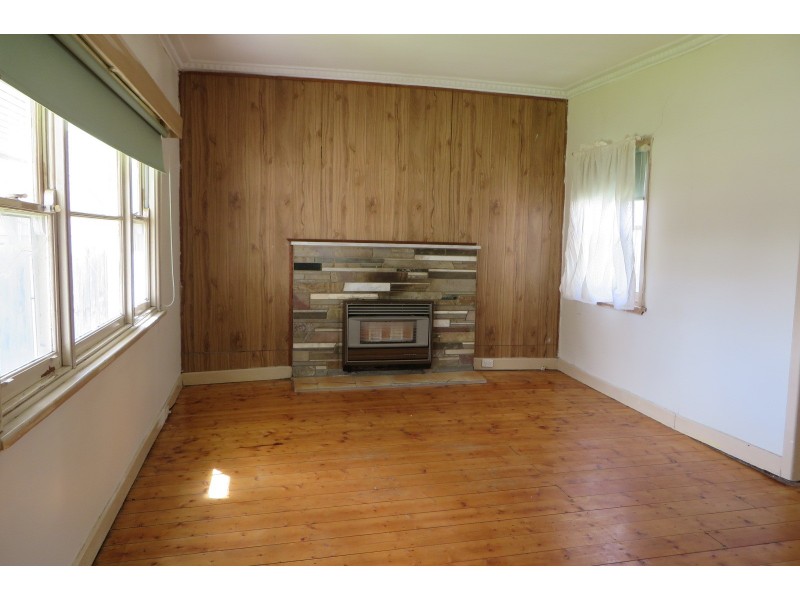 161 Broadway, Reservoir VIC 3073