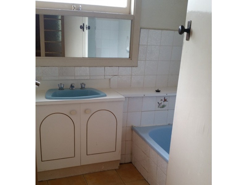 161 Broadway, Reservoir VIC 3073