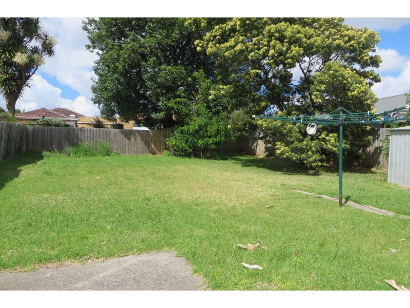 161 Broadway, Reservoir VIC 3073