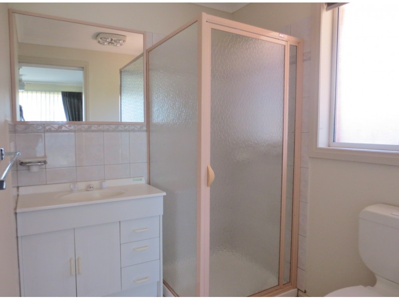 27 Jolly Terrace, South Morang VIC 3752