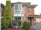 17/2 Stillman Drive, Mill Park VIC 3082