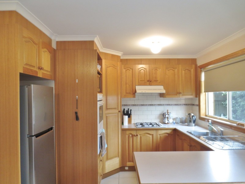 17/2 Stillman Drive, Mill Park VIC 3082